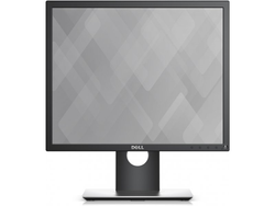 Dell P1917s Led Display 48.3 Cm (19 ) 1280 X 1024.