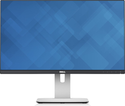 Monitor Dell UltraSharp U2415 (210-AEVE)