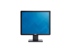 DELL E Series E1715S 43,2 cm (17") 1280 x 1024 pixels SXGA...