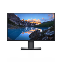 Dell UltraSharp U2520D - QHD IPS USB-C Monitor - 25''