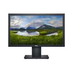 Dell E2020H - LED-monitor