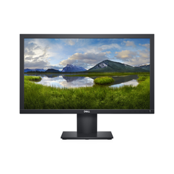 Dell E2220H - LED-monitor