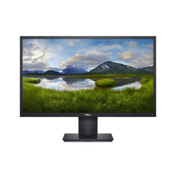 Dell E2420H - LED-monitor