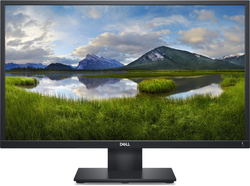 Dell E2420HS - Full HD IPS Monitor - 24 inch