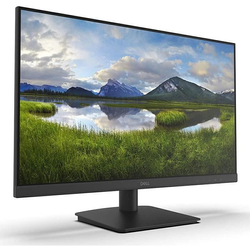 DELL D2421H - Ecran 23,8'' FHD - Dalle IPS - 5ms - 60 Hz - FreeSync - Noir