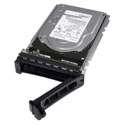 SSD 480GB Dell Sata III 2,5" [400-BDPD]