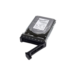 DELL 400-BDQT disque SSD 2.5" 480 Go Série ATA III