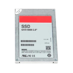 DELL 400-BDQU internal solid state drive 2.5" 960 GB SATA III