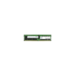DELL AA579531 module de mémoire 32 Go 1 x 32 Go DDR4 2933...