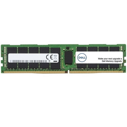 DELL AA579530 geheugenmodule 64 GB DDR4 2933 MHz ECC