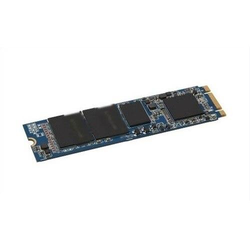 512GB Dell SATA Class 20 M.2 2280 SSD