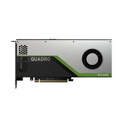 Dell NVIDIA QUADRO RTX 4000 8GB 3XD