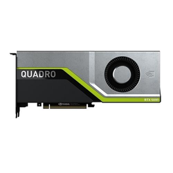 Dell NVIDIA QUADRO RTX5000 16GB