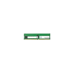 Dell 16 GB DDR4 3200 MHz 288-pin DIMM 2Rx8 RDIMM 3200 MHz