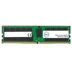 DELL AA799110 geheugenmodule 64 GB DDR4 3200 MHz ECC