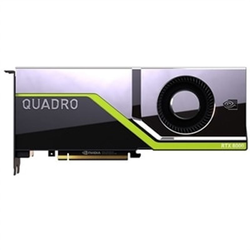 DELL 490-BFPM NVIDIA Quadro RTX 8000 48 GB GDDR6