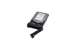 DELL 400-BDPZ Internes Solid State Drive 2.5" 1920 GB Serial ATA III