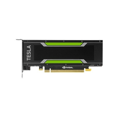 DELL NVIDIA Tesla T4 16Go Passive, Single Slot, PowerEdge