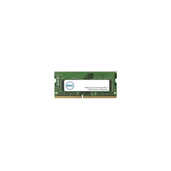DELL AA937595 geheugenmodule 8 GB 1 x 8 GB DDR4 3200 MHz