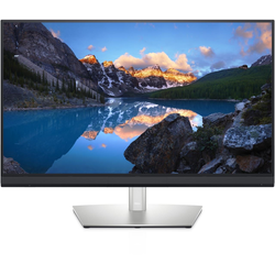 DELL 32 PREMIERCOLOR UP3221Q (UHD/16:9/IPS/HAS)