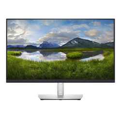 Dell 27 4K USB-C Monitor P2721Q 27"