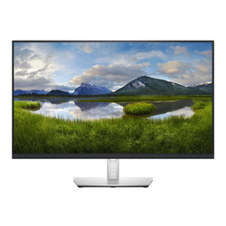 Dell 32 USB-C Monitor P3221D 31.5"