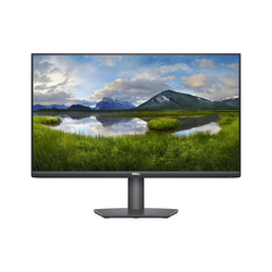 DELL S2721HSX 27 Zoll Full-HD Monitor (4 ms Reaktionszeit, 75 Hz)