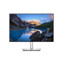 Dell UltraSharp USBC Hub Monitor U2421E 23.8i