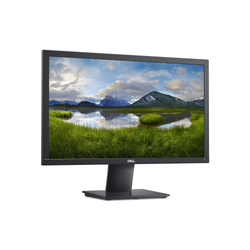 Dell 22 Monitor E2221HN 54.7cm 21.5"