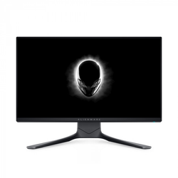 Alienware AW2521HFA 63,5 cm (25") 1920 x 1080 pixels Full HD...