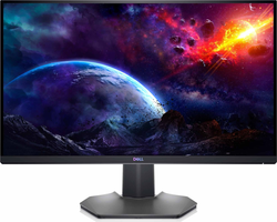 Dell 27 Gaming Monitor S2721DGFA 27i