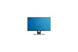 DELL 27 PREMIERCOLOR UP2716DA (QHD/16:9/IPS/ARM/PIVOT)