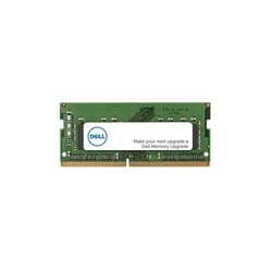 Dell SO-DIMM 32 GB DDR4-3200, Arbeitsspeicher