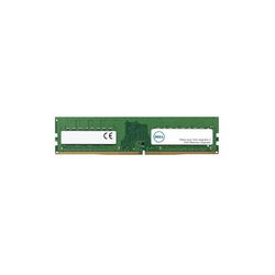DELL AB120718 module de mÃ©moire 8 Go 1 x 8 Go DDR4 3200 MHz