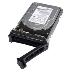 SSD 960GB Dell (in supporto da 3,5") - SATA 6Gb/s [400-BJTC]