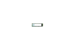 DELL AB292882 disque SSD M.2 256 Go PCI Express NVMe