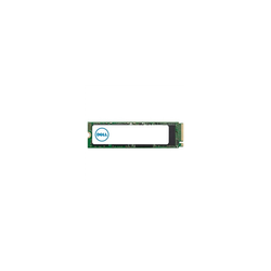 DELL AB292884 disque SSD M.2 1000 Go PCI Express NVMe