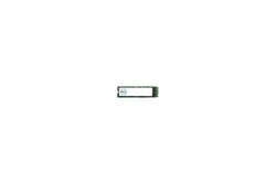 DELL AB328668 disque SSD M.2 512 Go PCI Express NVMe