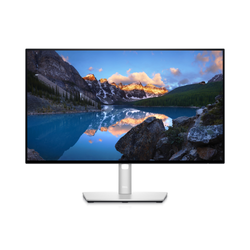 DELL UltraSharp 24 Monitor - U2422H Moniteurs PC