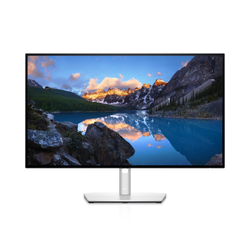 Dell UltraSharp 27 Monitor- U2722D - 68.47cm (27")