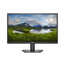 DELL 24 SE2422H (FHD/16:9/VA/75HZ/FSYNC/CV) (HDMI/VGA)