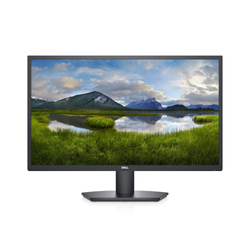 DELL 27 SE2722H (FHD/16:9/VA/75MS/FSYNC/CV) (HDMI/VGA)