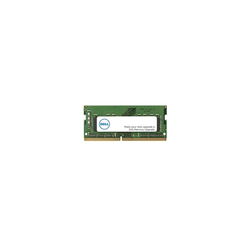 DELL AB371023 geheugenmodule 8 GB 1 x 8 GB DDR4 3200 MHz