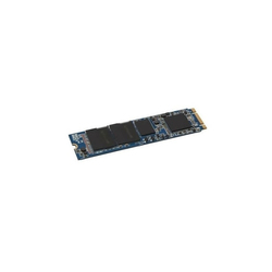 Dell M.2 PCIe NVME Class 40 2280 Solid State Drive - 2TB