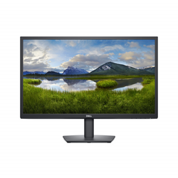 DELL E2422H 61 cm (24") 1920 x 1080 pixels Full HD LCD Noir