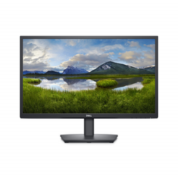 DELL 24 E2422HS FHD IPS 16:9 VGA DP HDMI