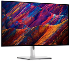 Dell UltraSharp U3223QE Monitor (31.5 Zoll) 80.1cm