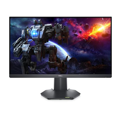 Dell 24 Gaming Monitor - G2422HS - 60.5cm (23.8¿)