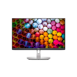DELL S2421HNM 60,5cm (23,8") Full HD 16:9 IPS Monitor HDMI FreeSync 75Hz