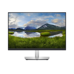 DELL P Series P2423 61 cm (24") 1920 x 1200 pixels WUXGA LCD...